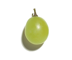 Green grape Green grape