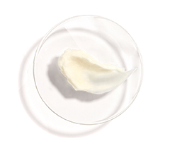 Peptidi Peptidi