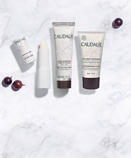 Oferta trio de Hidratação