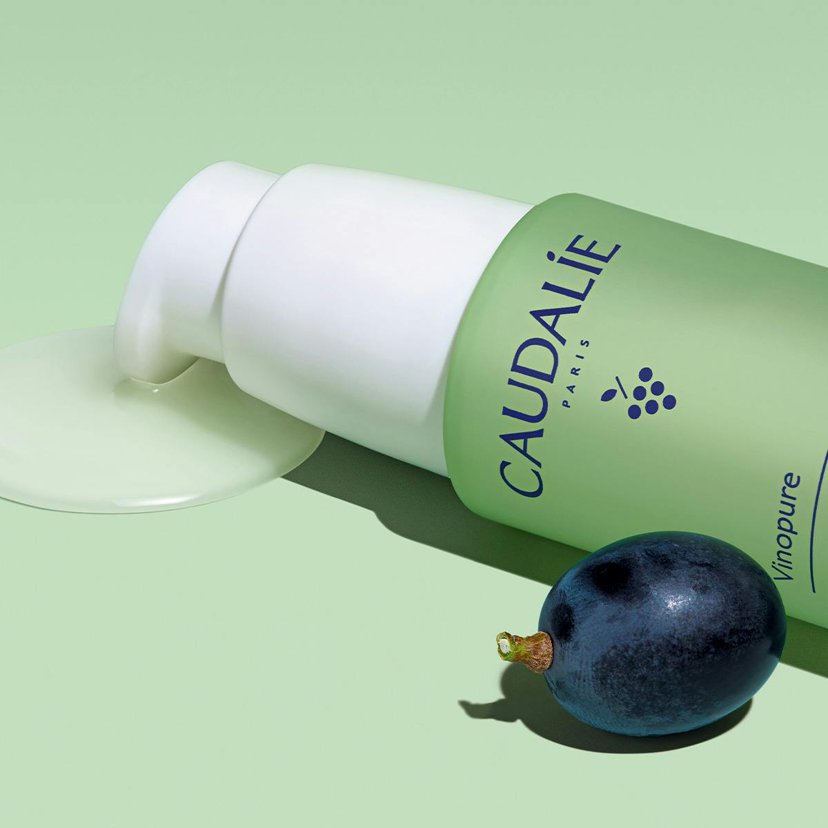 Serum z kwasem salicylowym na niedoskonałości