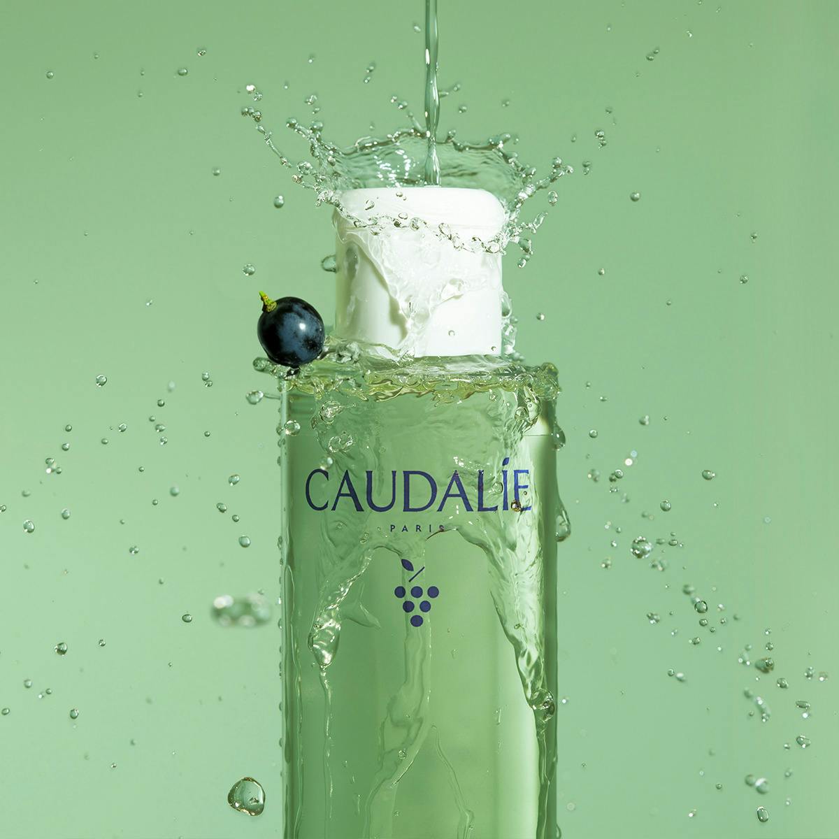 Akne Karşıtı Arındırıcı Tonik