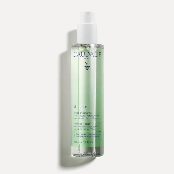 Tonik oczyszczający - 200mL