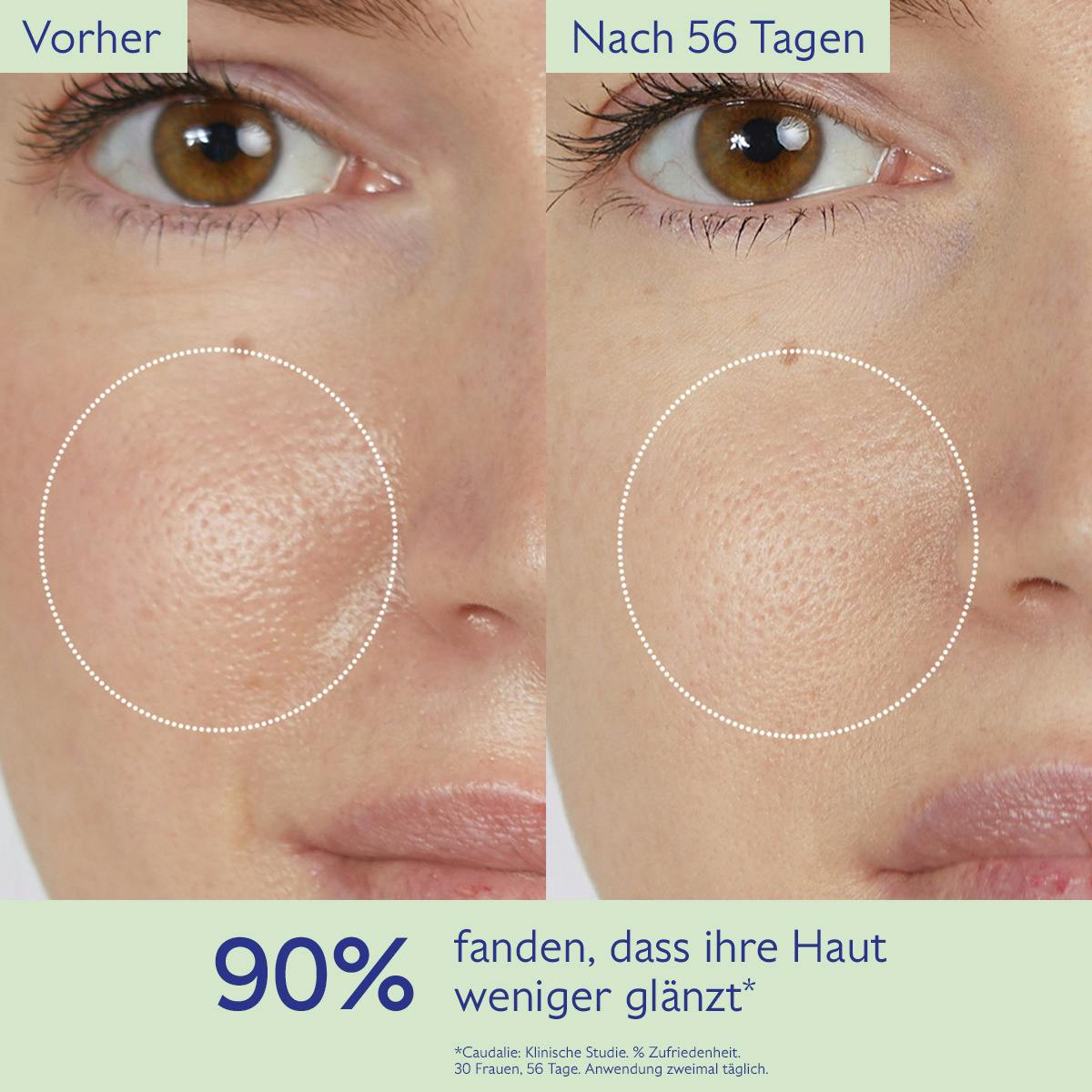 Klärender Toner mit Salicylsäure - 200mL