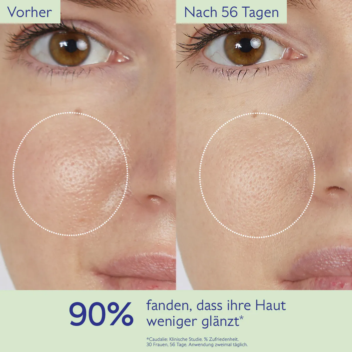 Klärender Toner mit Salicylsäure - 200mL