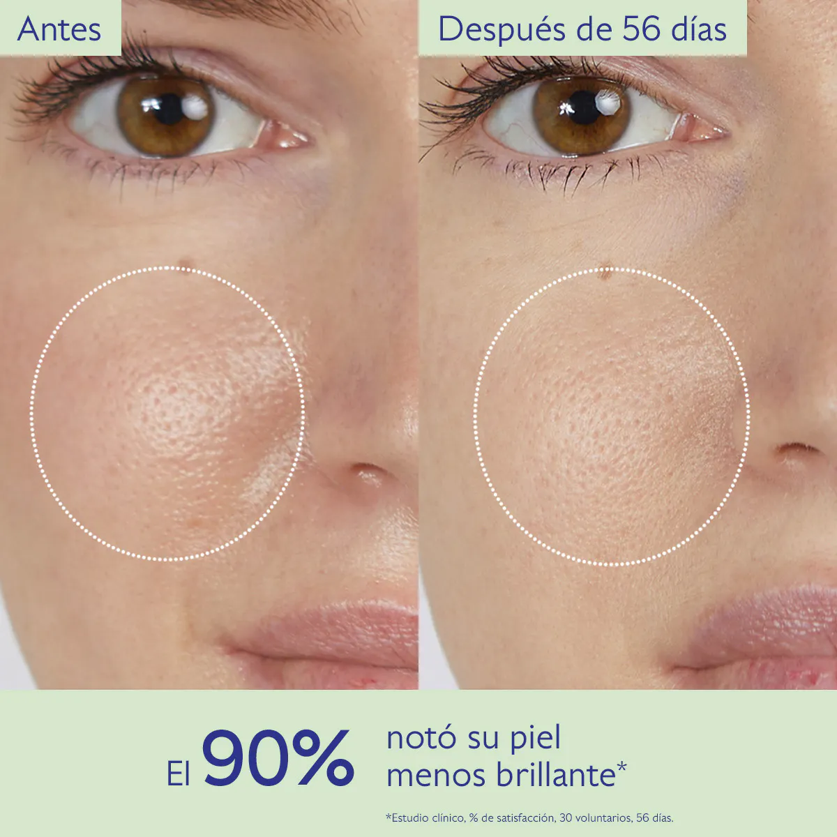 Tónico Purificante con Acido Salicílico - 200mL