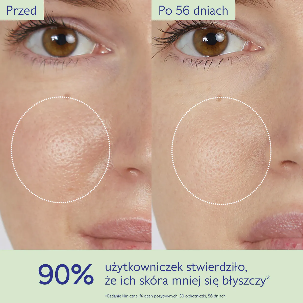 Tonik oczyszczający - 200mL