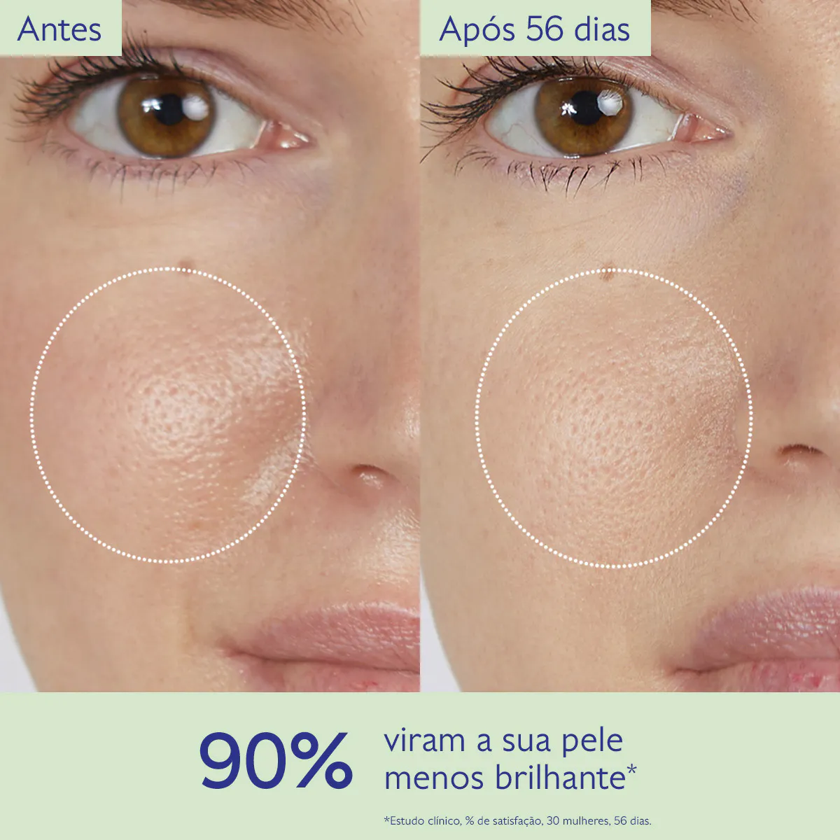 Loção Purificante com Acido Salicílico - 200mL