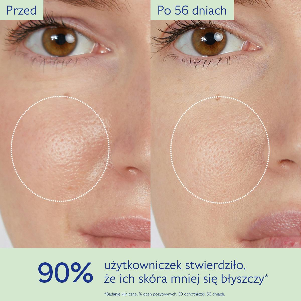 Tonik oczyszczający