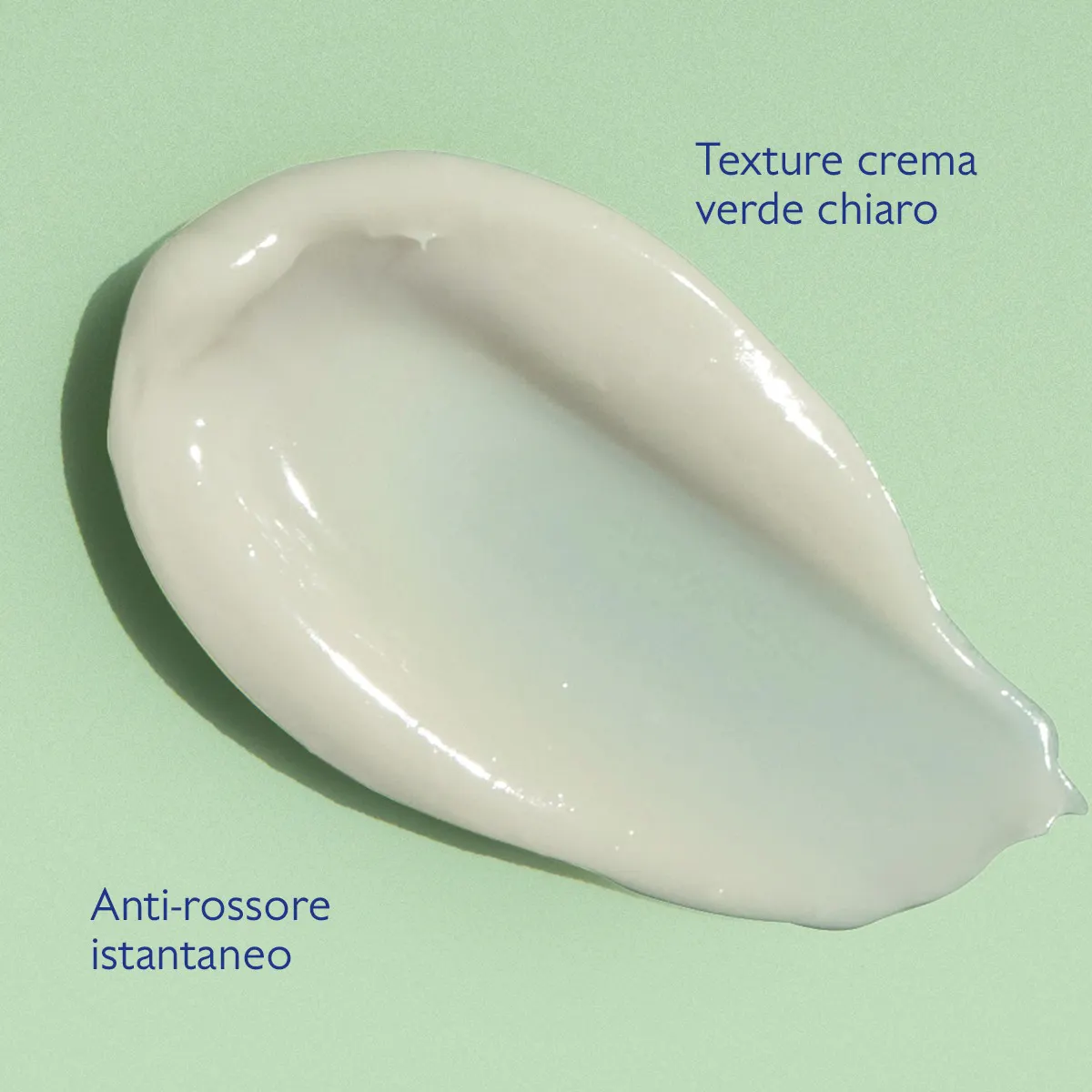 Soluzione Salicilica Stop Brufoli