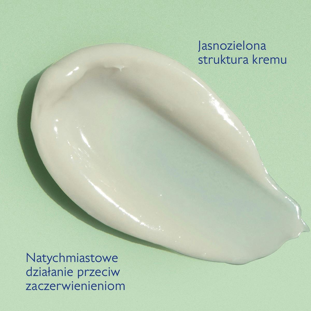 Punktowa kuracja z kwasem salicylowym