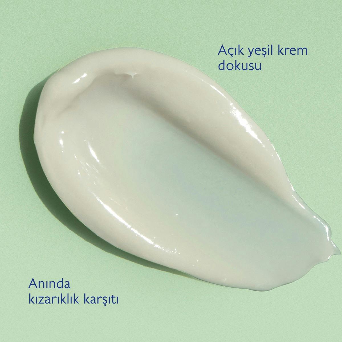 Akne Karşıtı Salisilik Spot Krem