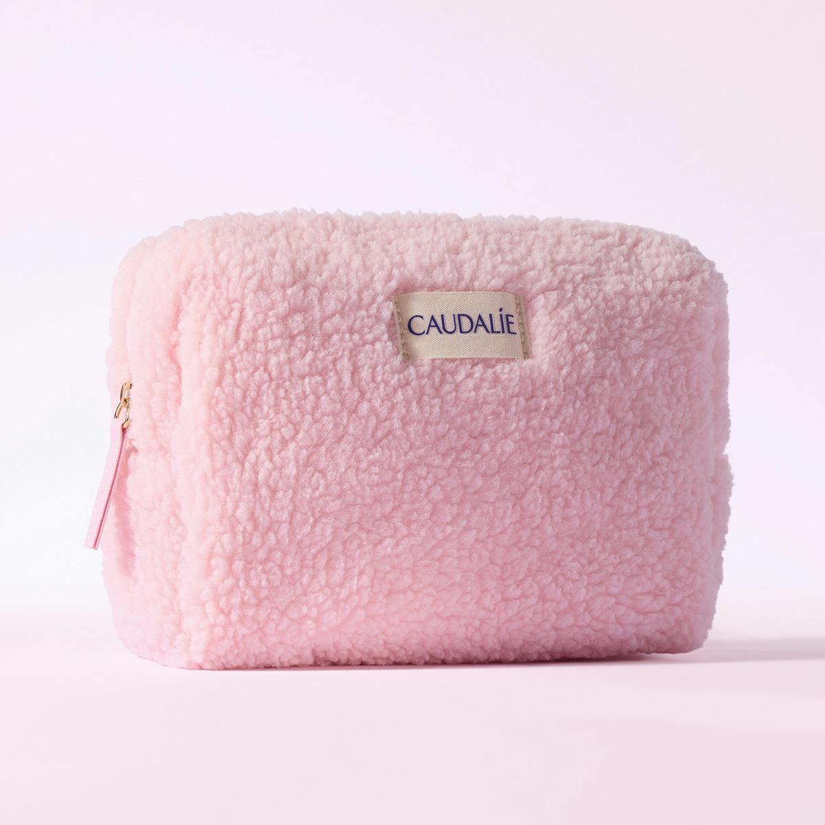 Ihre Beauty-Essentials