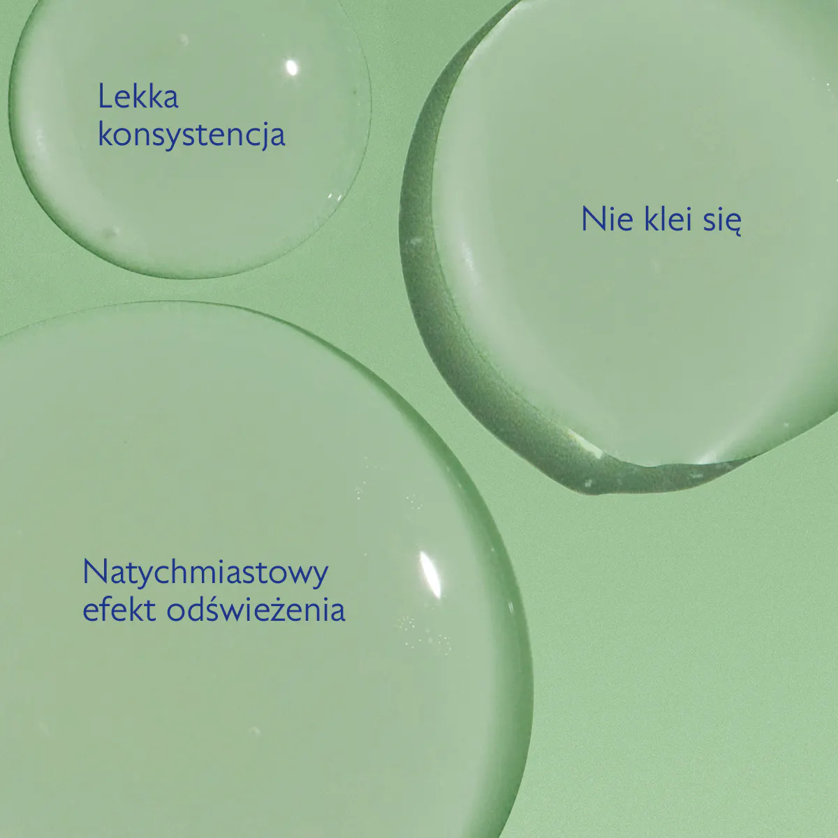 Tonik oczyszczający