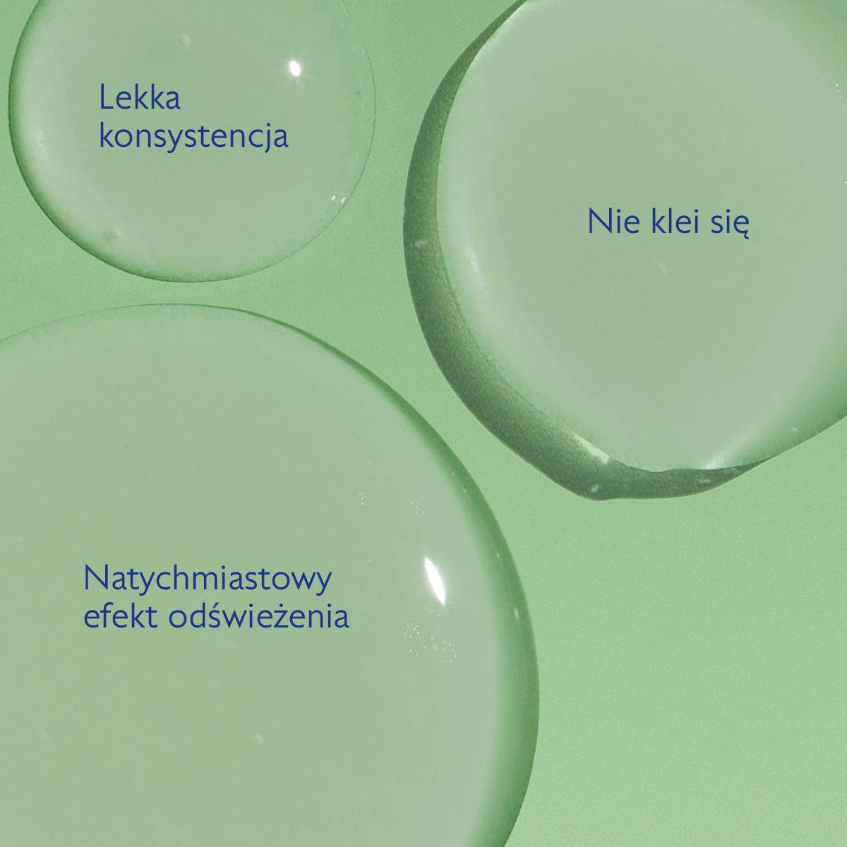 Tonik oczyszczający