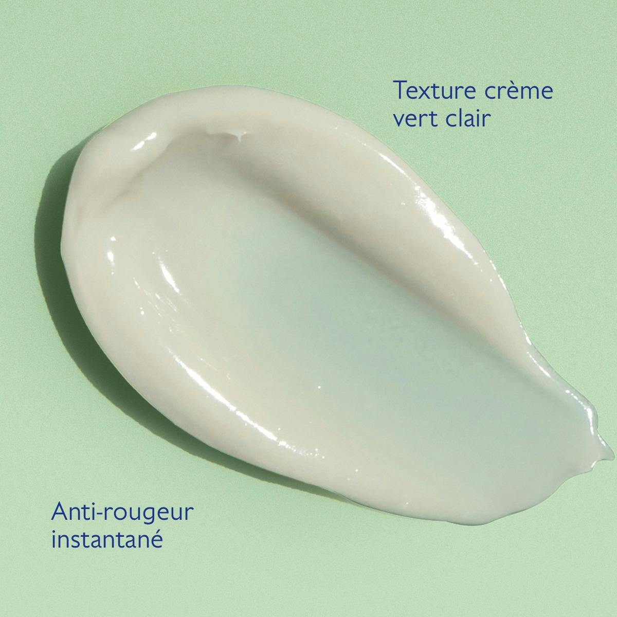 Stop Boutons Salicylique l'Acide Salicylique