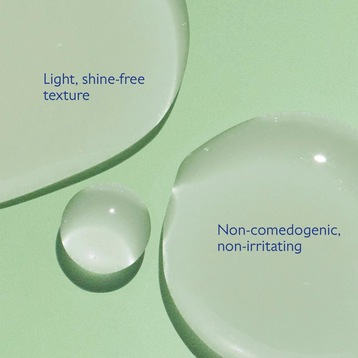 Blemish Control Salicylic Serum