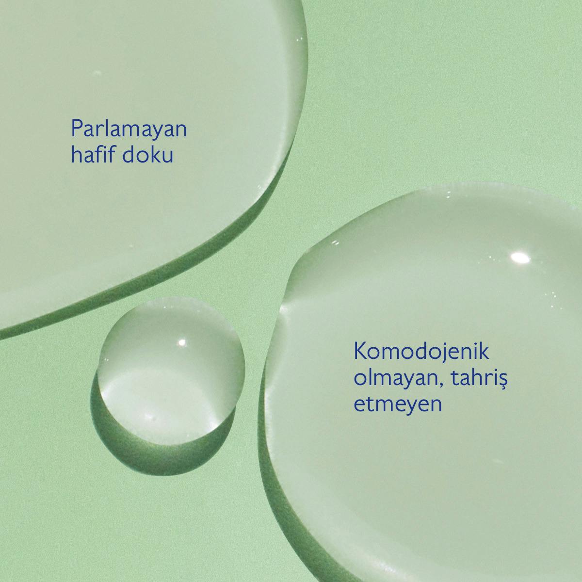 Akne Karşıtı Salisilik Serum