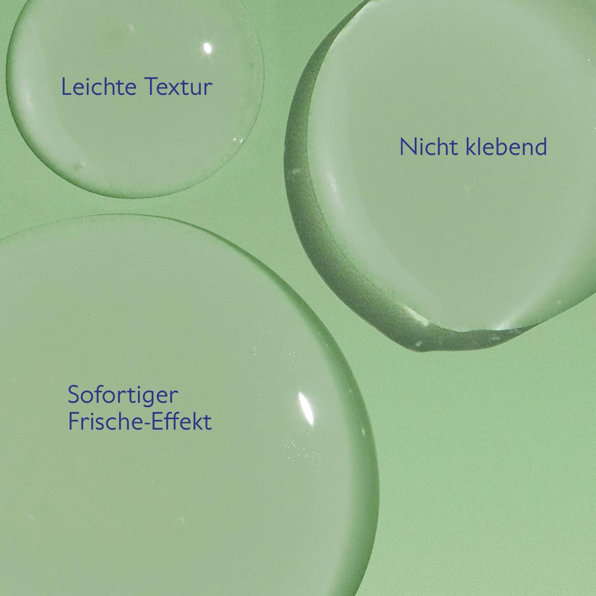 Klärender Toner mit Salicylsäure - 200mL