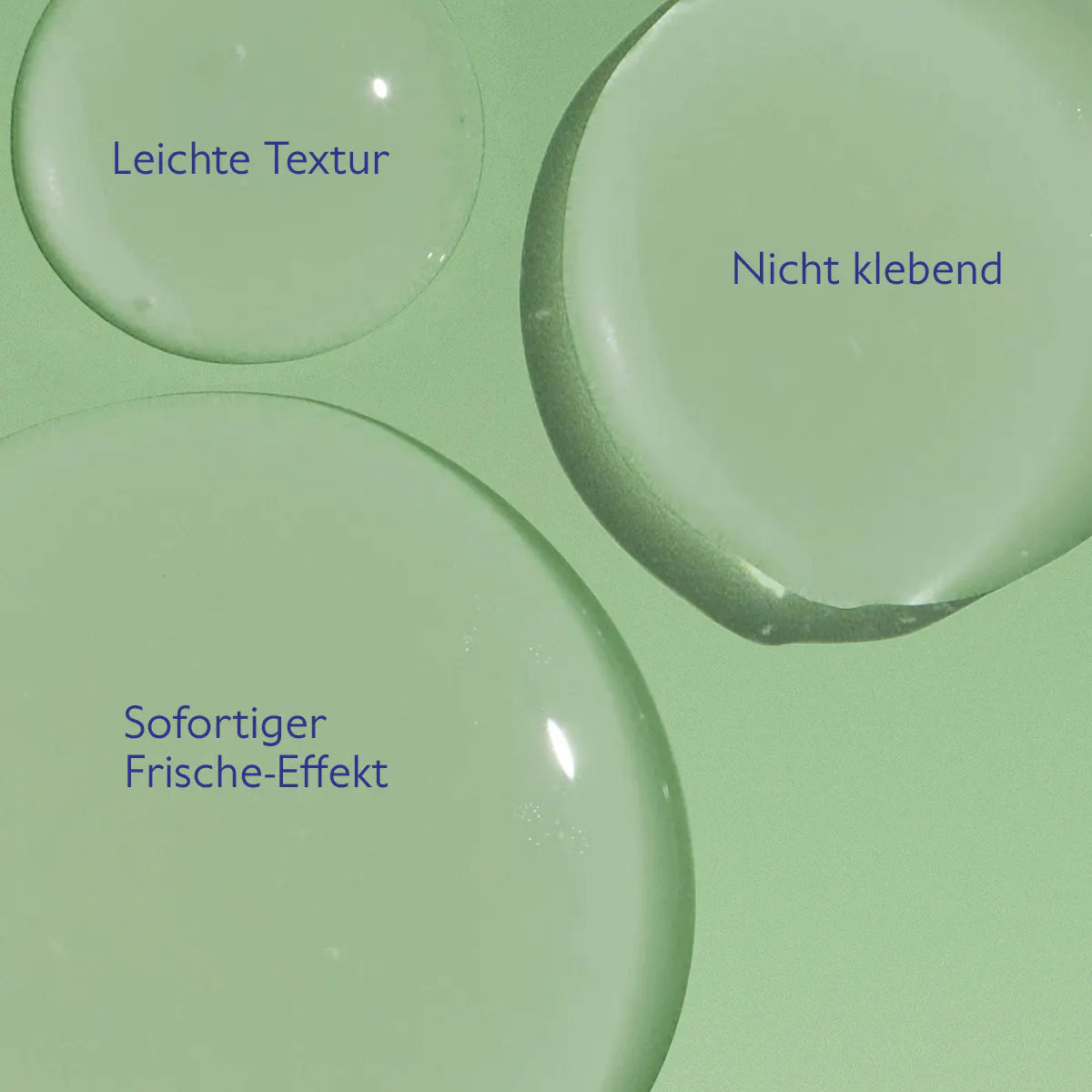 Klärender Toner mit Salicylsäure - 200mL