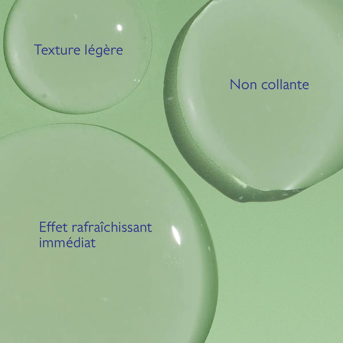 Lotion Purifiante - 200mL