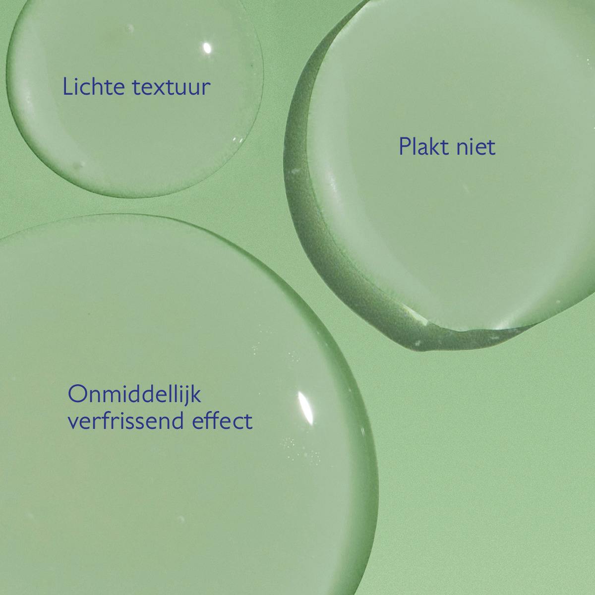 Zuiverende Lotion met Salicylzuur - 200mL