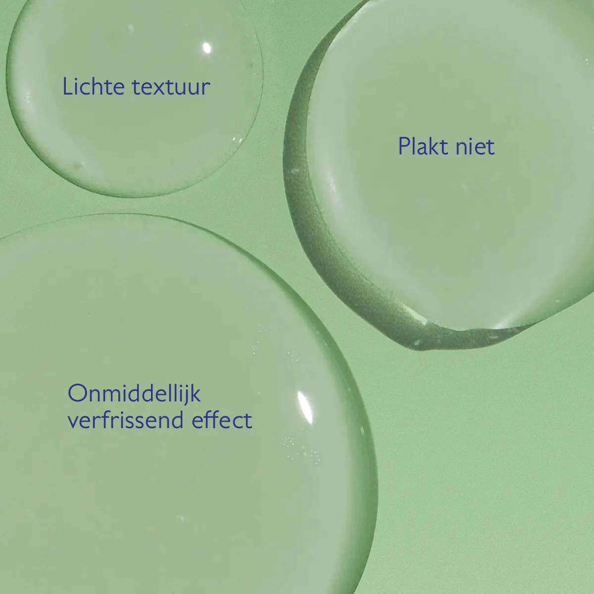Zuiverende Lotion met Salicylzuur - 200mL