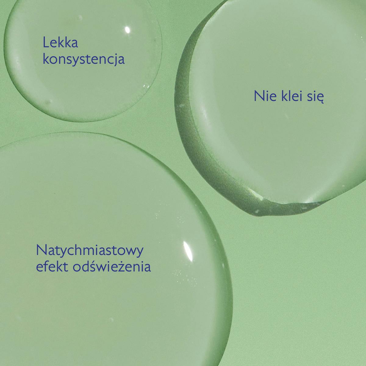 Tonik oczyszczający - 200mL
