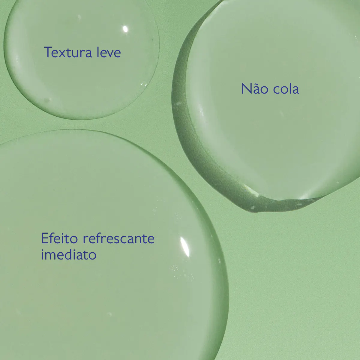 Loção Purificante com Acido Salicílico - 200mL