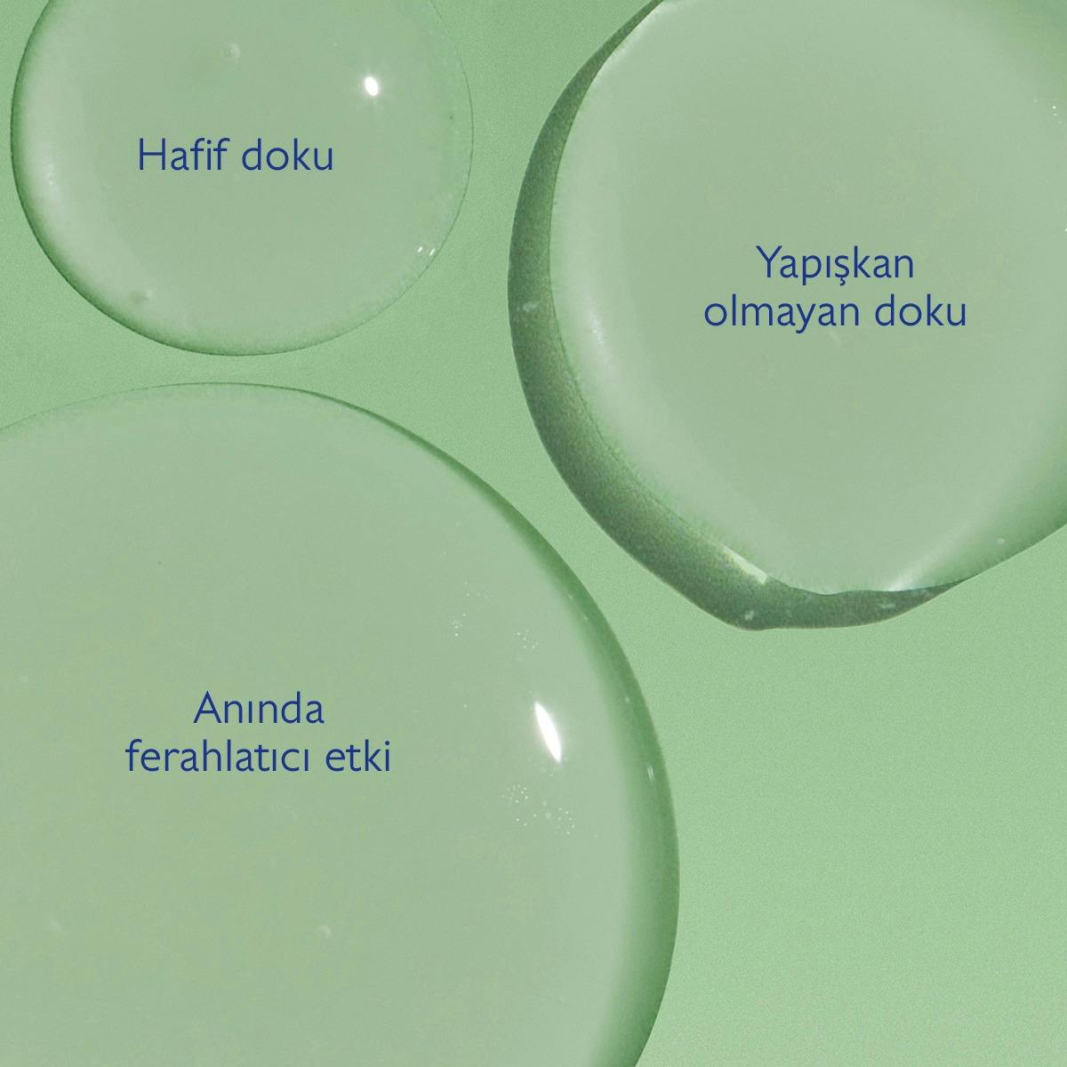 Akne Karşıtı Arındırıcı Tonik - 200ml