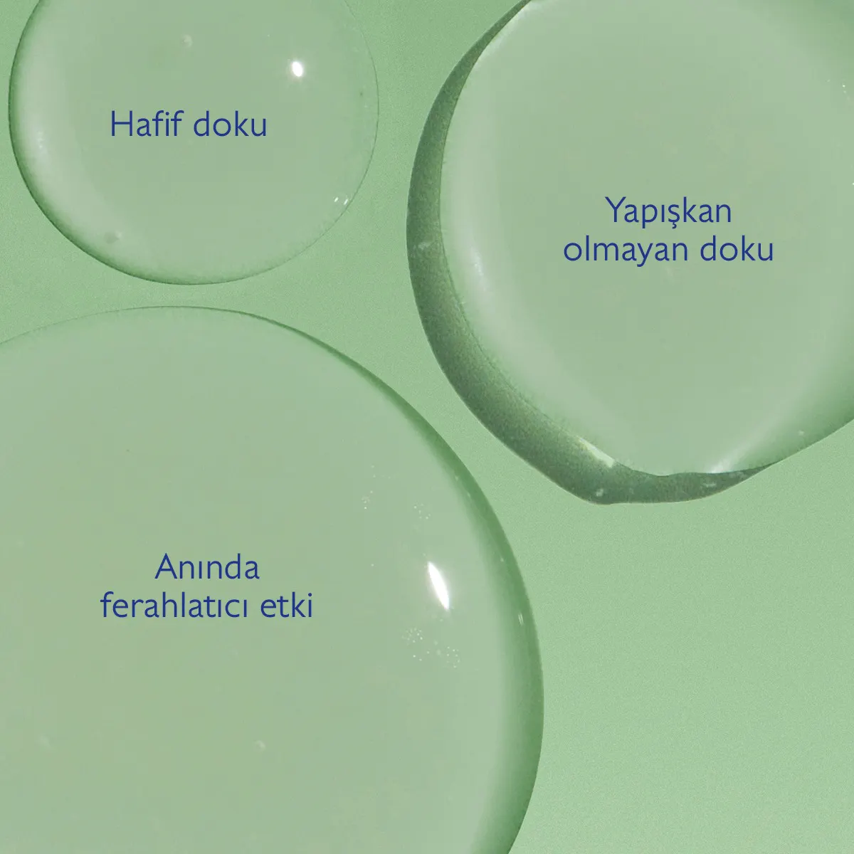 Akne Karşıtı Arındırıcı Tonik - 200ml