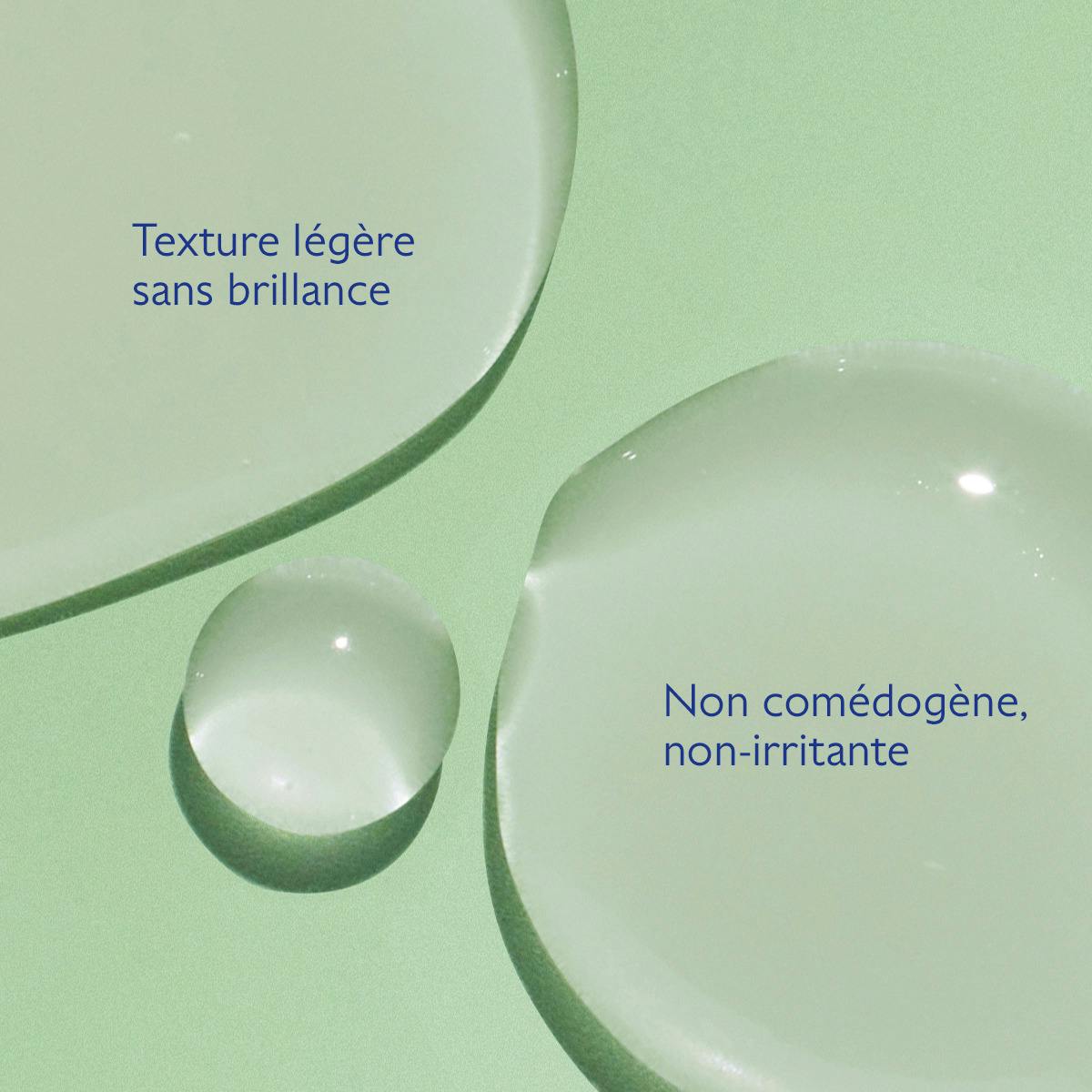 Sérum à l'Acide Salicylique Anti-imperfections