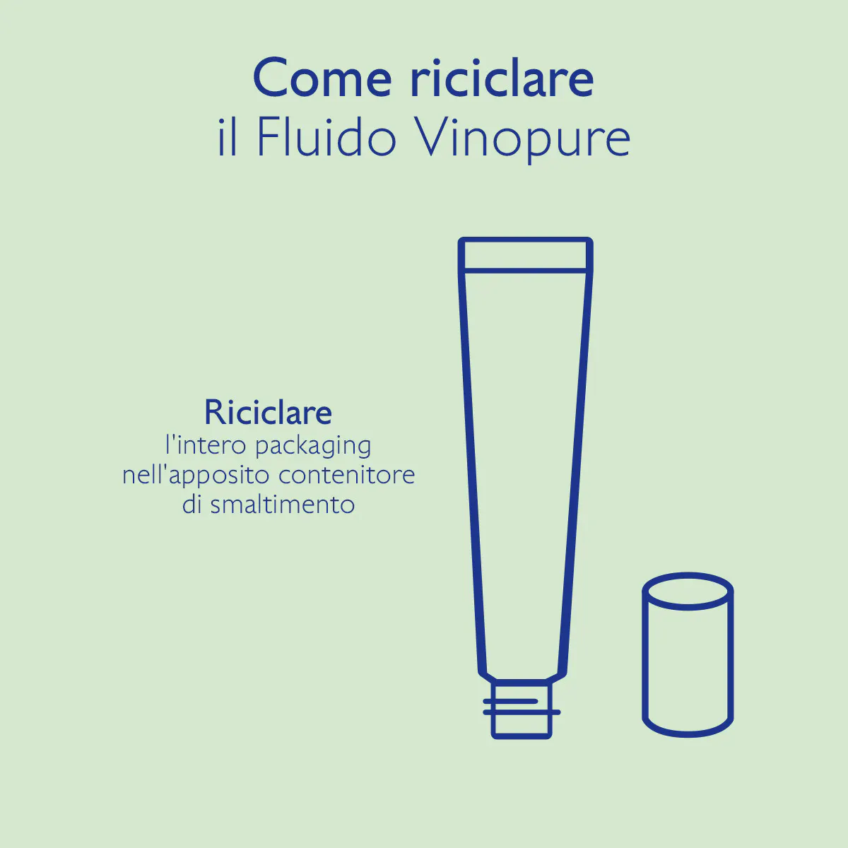 Fluido Idratante Effetto Mat alla Polvere di Silice