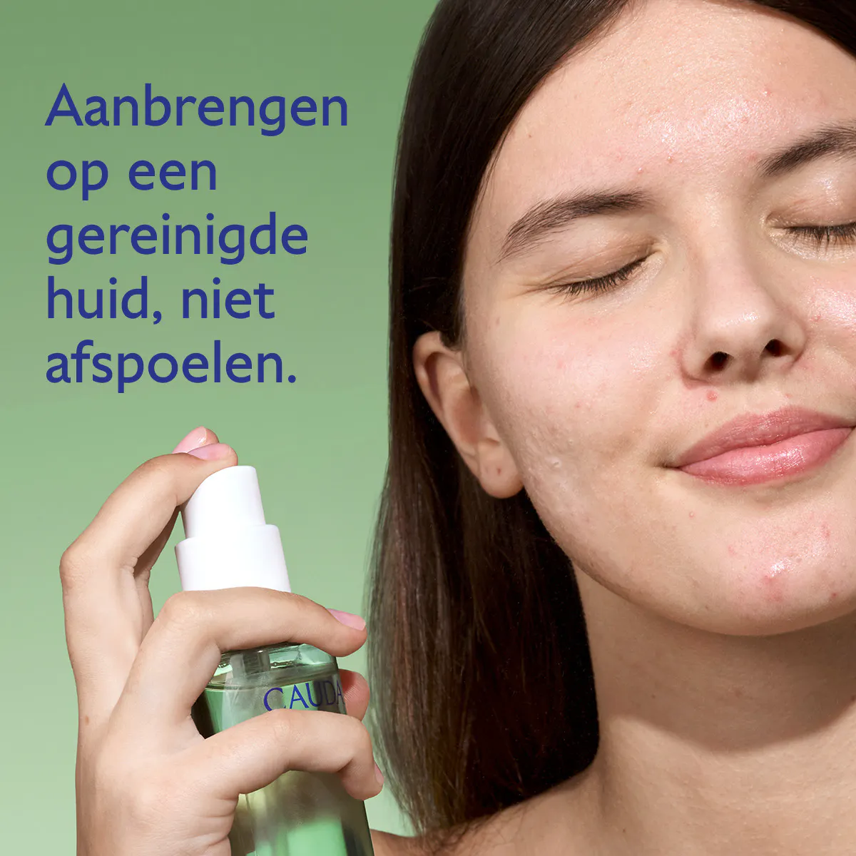 Zuiverende Lotion met Salicylzuur - 200mL