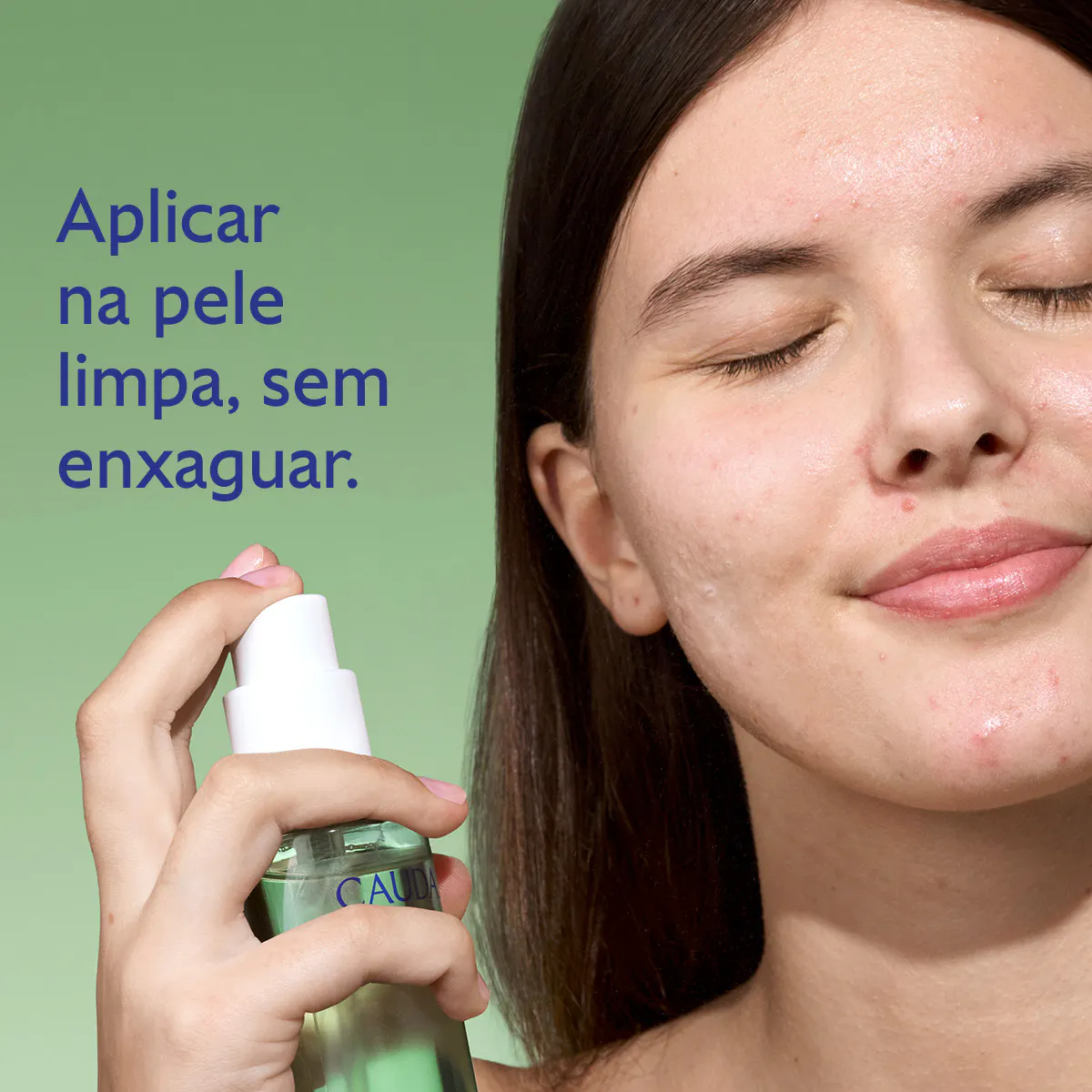Loção Purificante com Acido Salicílico - 200mL