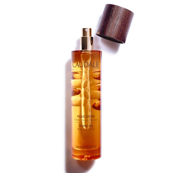 Божественное Масло 100 мл