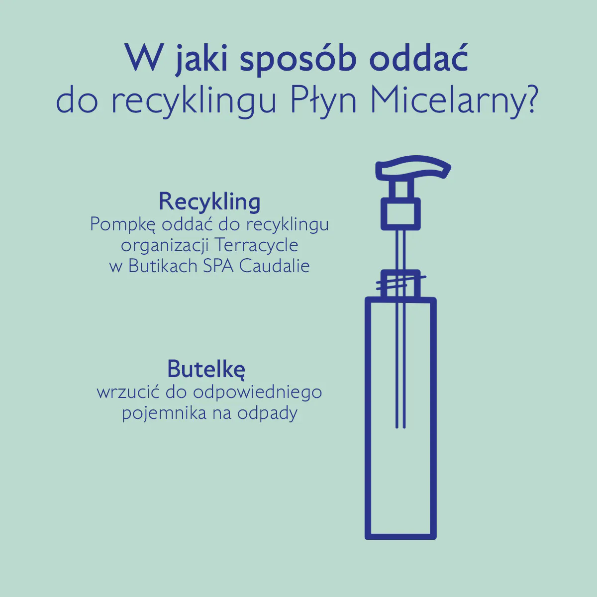 Micellair Reinigingswater met Druivenwater - 200mL