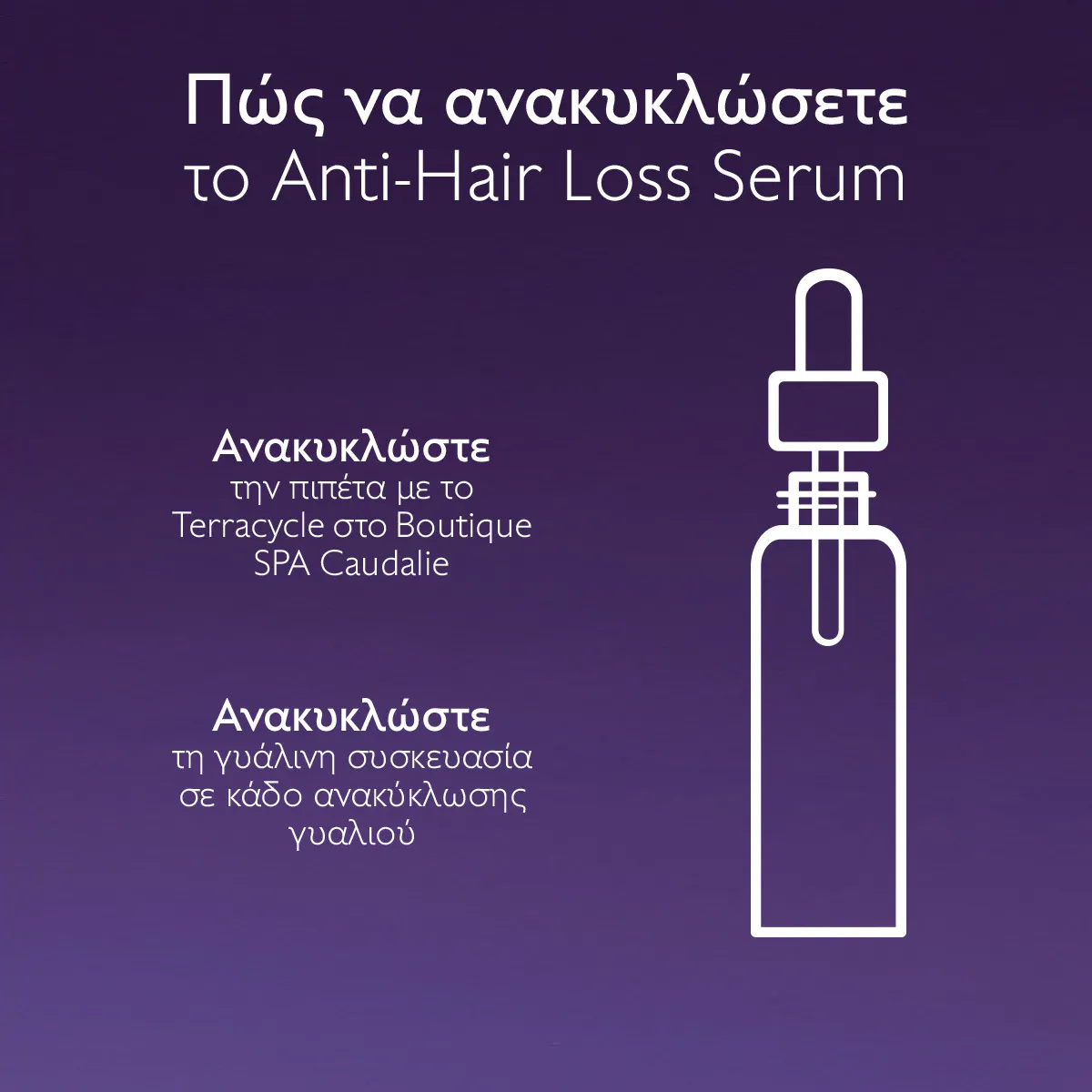 Anti-Hair Loss Serum