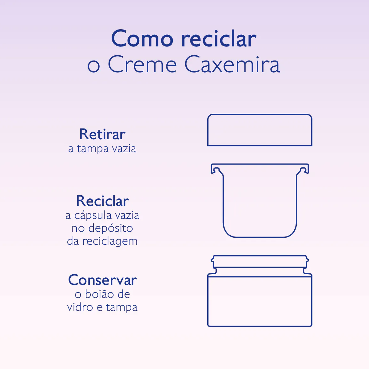 Creme Caxemira Redensificador