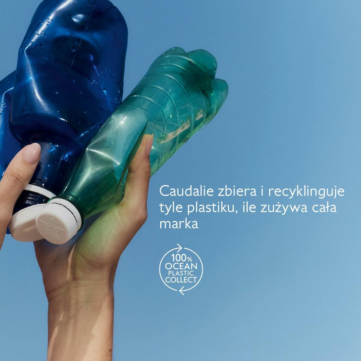 Upiększający olejek przeciwsłoneczny owysokiej ochronie  SPF50