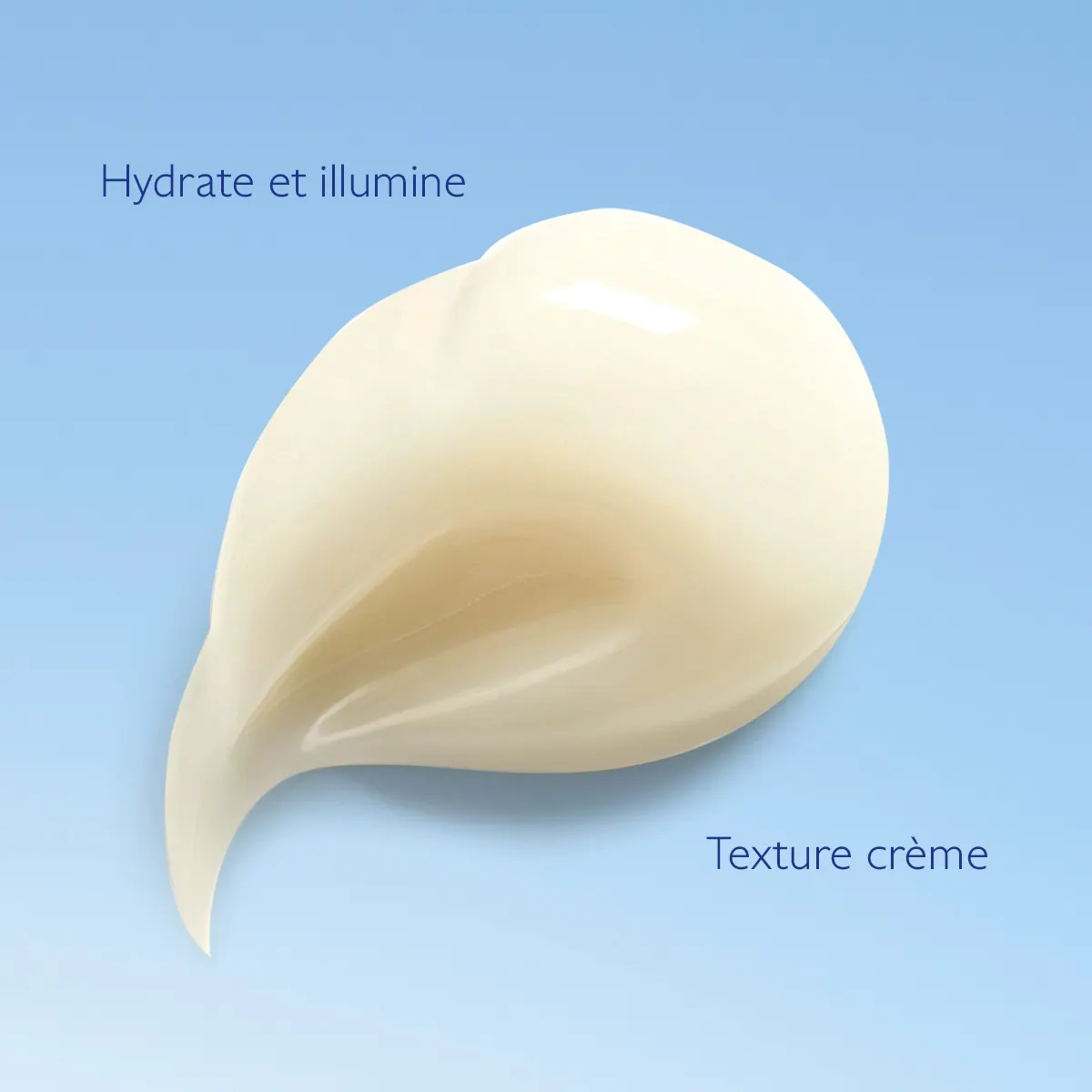 Soin Éclaircissant Regard Anti-Cernes à la Caféine et Niacinamide