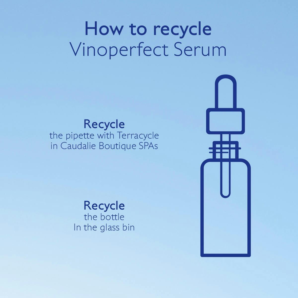 Dark Spot Brightening Serum Vitamin C Alternative