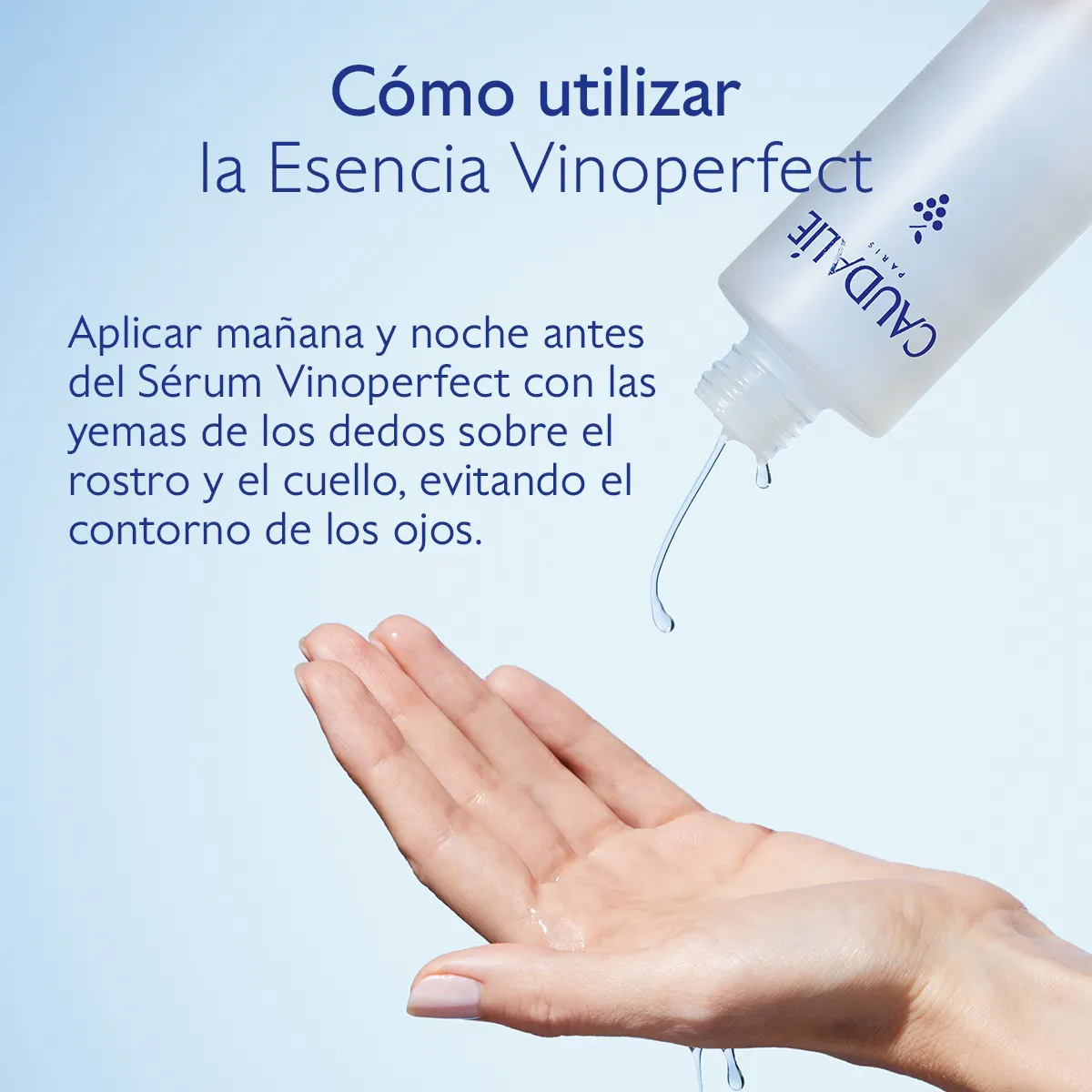 Esencia con Ácido Glicólico Luminosidad