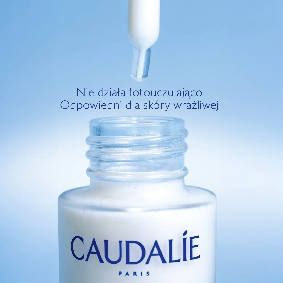 Serum Rozjaśniające Przebarwienia - 50ml