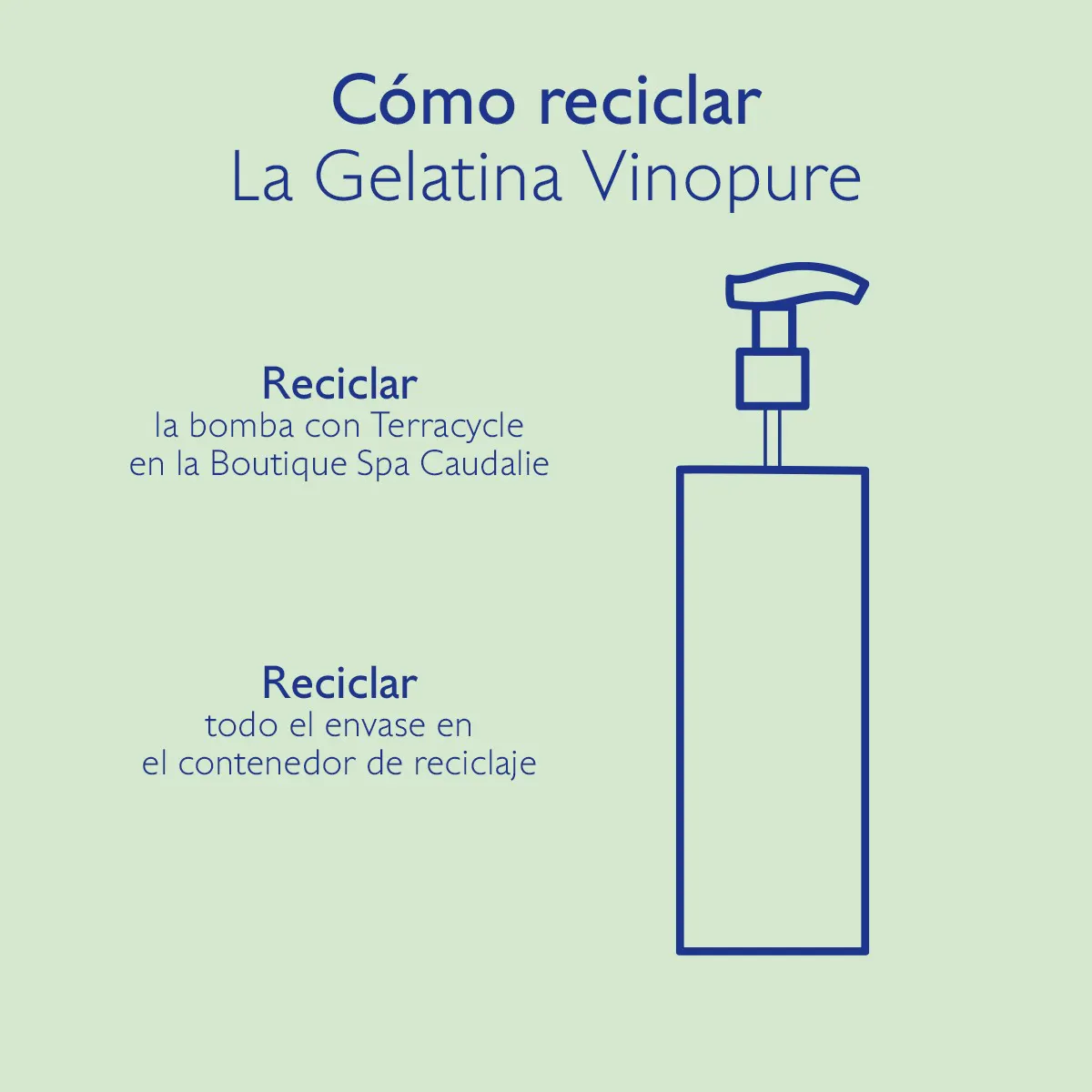 Gelatina Limpiadora Purificante con Acido Salicílico