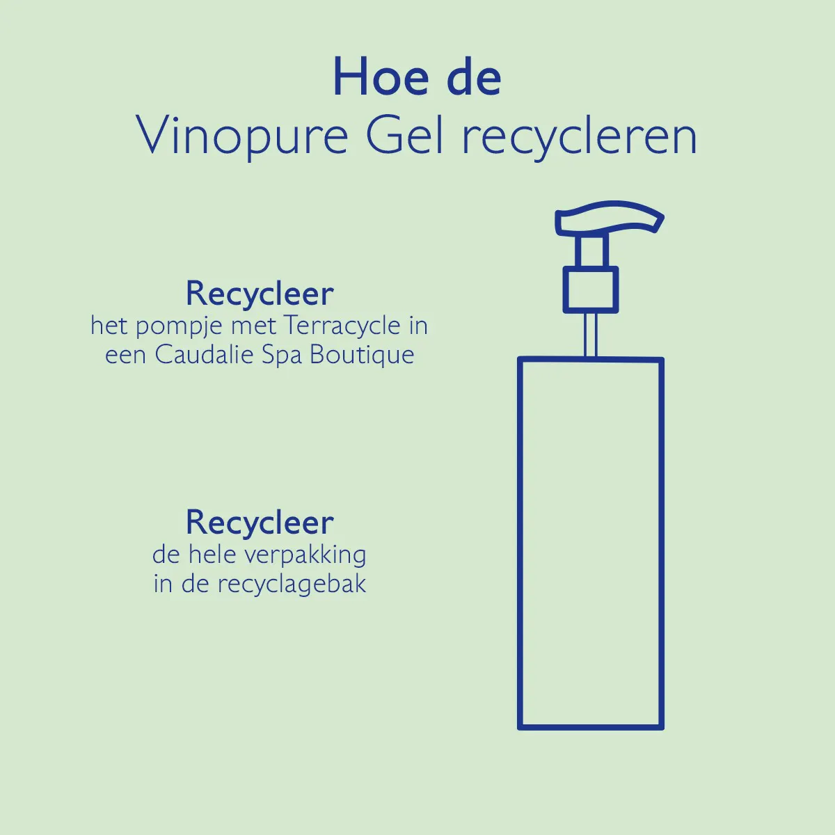 Zuiverende Reinigingsgel met Salicylzuur