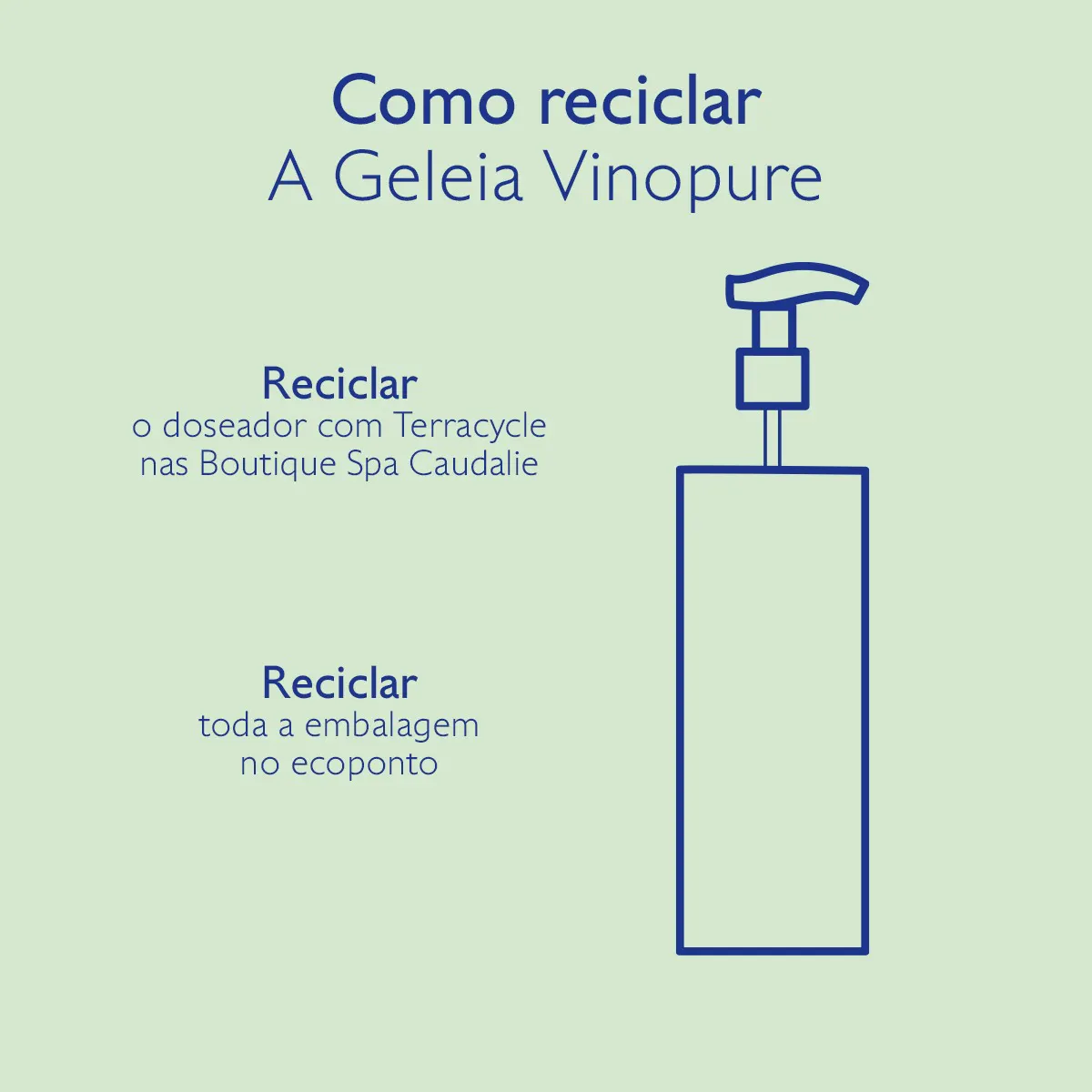 Geleia de Limpeza Purificante com Acido Salicílico