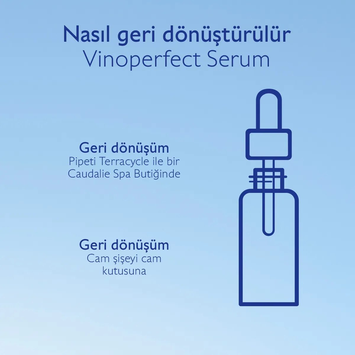 Dark Spot Brightening Serum Vitamin C Alternative