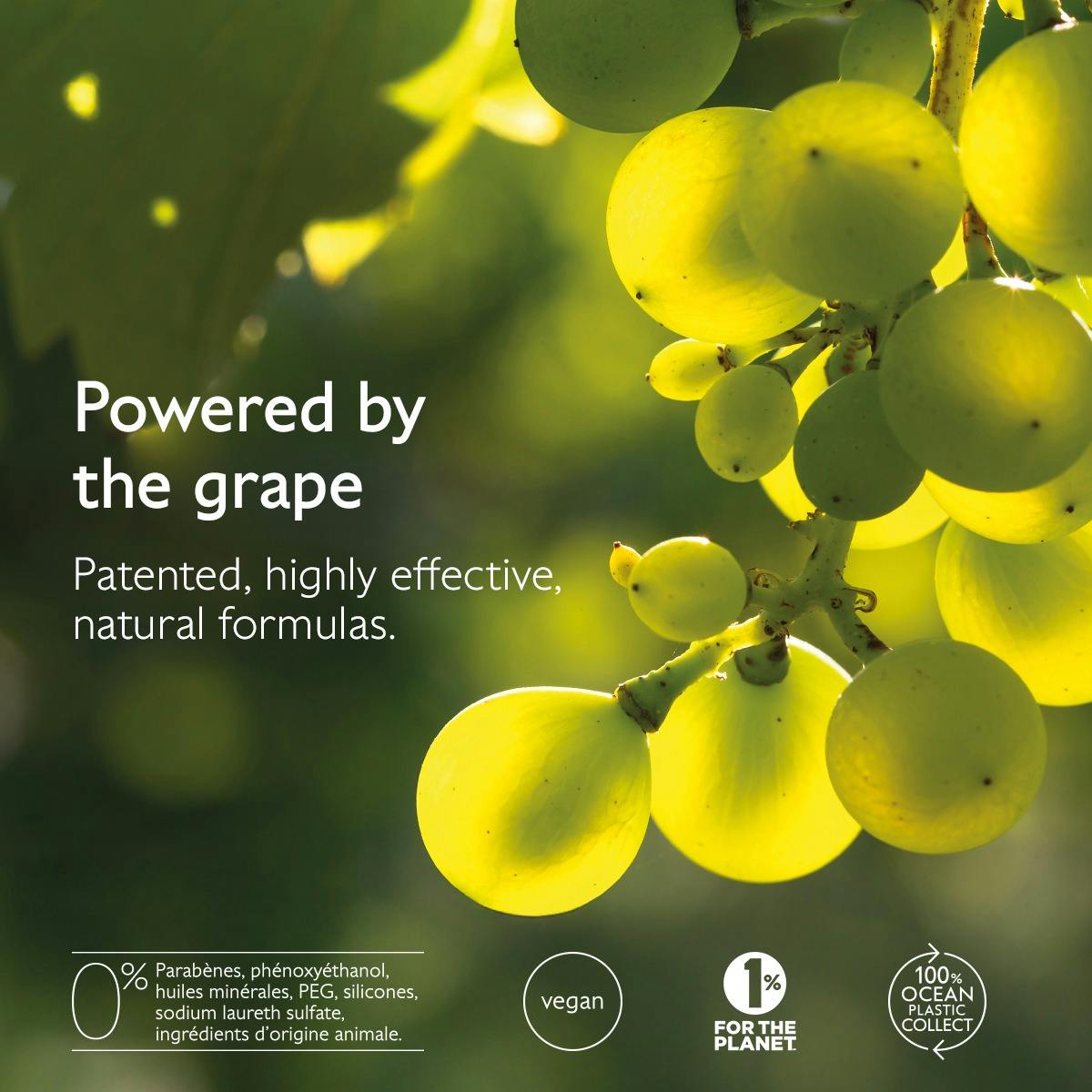 Dark Spot Correcting Glycolic Night Cream