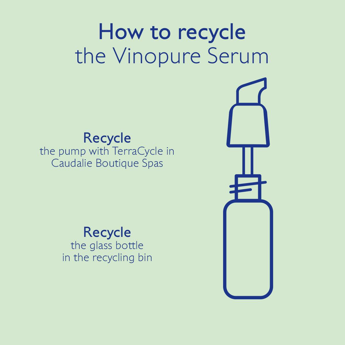 Blemish Control Salicylic Serum