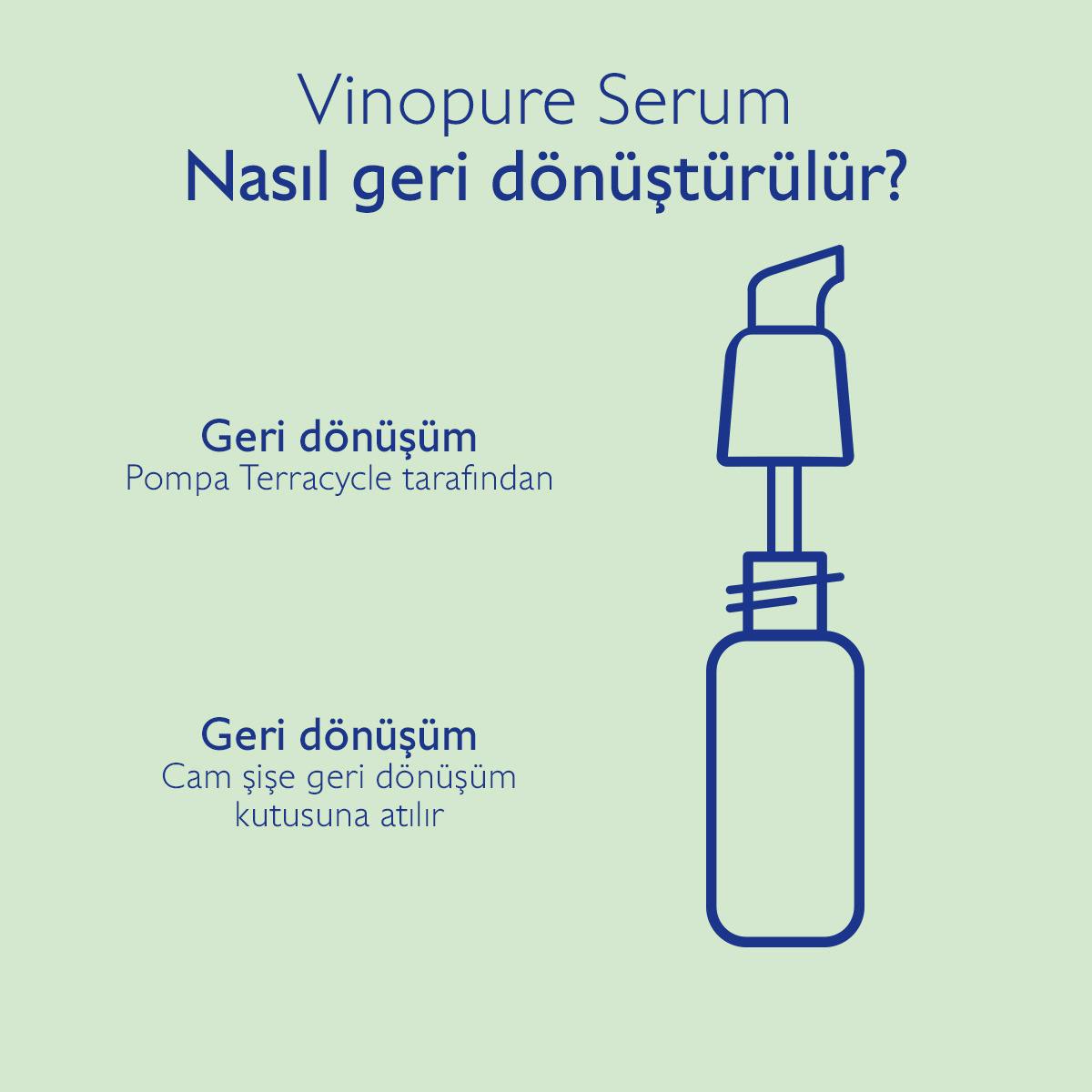 Akne Karşıtı Salisilik Serum